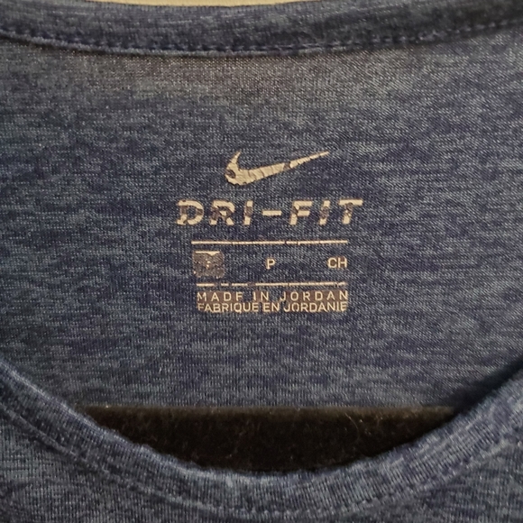 Nike tank - Picture 2 of 4